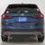 2025 *Honda* *CR-V Hybrid* *Sport AWD* Canyon River 8 thumbnail