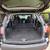 2007 Acura MDX 10 thumbnail