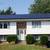 ELECTRIC SOLAR PANEL SYSTEM 1 thumbnail