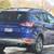 2016 Ford Escape SE AWD 6 thumbnail