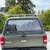 FORD RANGER 4 thumbnail