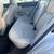 2014 Honda Civic Hybrid Sedan 19 thumbnail