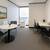 Office with a Window – Fully Furnished! 1 thumbnail
