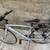 Two Bikes for Sale 2 thumbnail