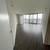 BIG River North Studio, In-unit WD, Walk-in Closet, Balcony, Pool/Gym! 1 thumbnail
