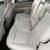 Lincoln MKZ - Cash 4 thumbnail