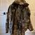 Camo Hunting clothes and accessories 2 thumbnail