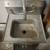 Eye wash sink 2 thumbnail