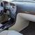 2010 Saab 9-3   Convertible 18 thumbnail