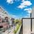 2+1 Bedroom, 3 Bathroom - Queen E Penthouse 22 thumbnail