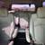 2007 GMC ACADIA LIMITED 16 thumbnail