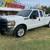 2014 Ford Super Duty F-250 SRW 2WD SuperCab Long Bed 6.2L Gas w/tool b 2 thumbnail