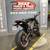 2011 Kawasaki Z 1000 2 thumbnail