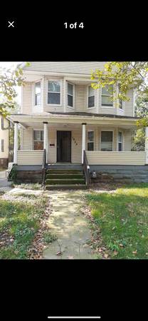 $535 / 1br - ROOMS FOR RENT $535 (NO DEPOSIT) (EAST CLEVELAND)63907493720323120