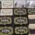 Uncle Henry Collector Tins 3 thumbnail
