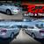 2016 Porsche Cayenne  FOR 13 thumbnail
