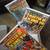 VINTAGE COMICS ! COMICS! COMICS! YARD SALE! 11 thumbnail