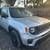 2020 Jeep Renegade SPORT 5 thumbnail