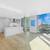 Penthouse 2 Bedroom / 2 Bath Condo w/ Views & 2 Car Garage Parking 2 thumbnail