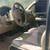 2006 Ford F150 7 thumbnail