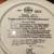 Three collector Wall Plates 2 thumbnail