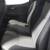 2022 TOYOTA TACOMA TRD SPORT DBL CAB 4X4 11 thumbnail