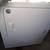 Amana Gas Dryer Front Loader 3 thumbnail