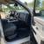 2015 Dodge Ram Outdoors 1500 18 thumbnail