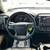 2014 CHEVROLET SILVERADO 1500 LTZ Z71 14 thumbnail