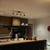 Room for  Rent – Short-Term Rental in Mount Washington 8 thumbnail