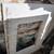 Quartz new countertop vanitytop new different shapes and sizes 6 thumbnail