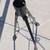 Fifth Wheel King Pin Stabilizer – Tripod Base, Adjustable Height 3 thumbnail