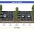 5 off-market acres by Valencia & planned Manvel city Center 8 thumbnail