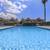Two Bedroom, Second Floor, Garden View, Washer/Dryer In Unit, $500 off 6 thumbnail
