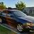 2002 Infiniti I35 1 thumbnail