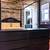Rustic Retreat /Eclectic Gem 11 thumbnail