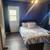 Cozy 1 Bed/1 Bath Room in Lake Balboa | $1400/mo | Available 9/25/2025 2 thumbnail
