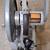 14" cut-off saw 3 thumbnail