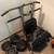 Bowflex Revolution home gym 3 thumbnail