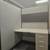 Office cubicle set 2 thumbnail