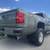 2018 GMC Sierra 3500HD Denali 4X4 Diesel 8FT BED Bed Liner Tow Package 3 thumbnail