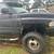 1999 Dodge Ram 3500 Diesel Dually 4x4 4 thumbnail