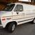 1995 chevy G20 shorty van 2 owner 145,000 miles 1 thumbnail