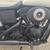 2002 Harley-Davidson Dyna FXDX Superglide Sport 6 thumbnail