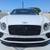 2021 Bentley Continental AWD All Wheel Drive Certified GT V8 Convertib 9 thumbnail