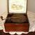Antique Monopol Disc Music Box - Paul Ehrlich & Co, Leipzig, Germany 3 thumbnail