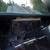 DODGE POWER RAM 1987 3 thumbnail