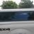 f 150 6.5 shell  white 3 thumbnail