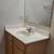 FIXER UPPER HOME FOR SALE BY OWNER 19 thumbnail