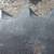 14.9x34 tires 3 thumbnail